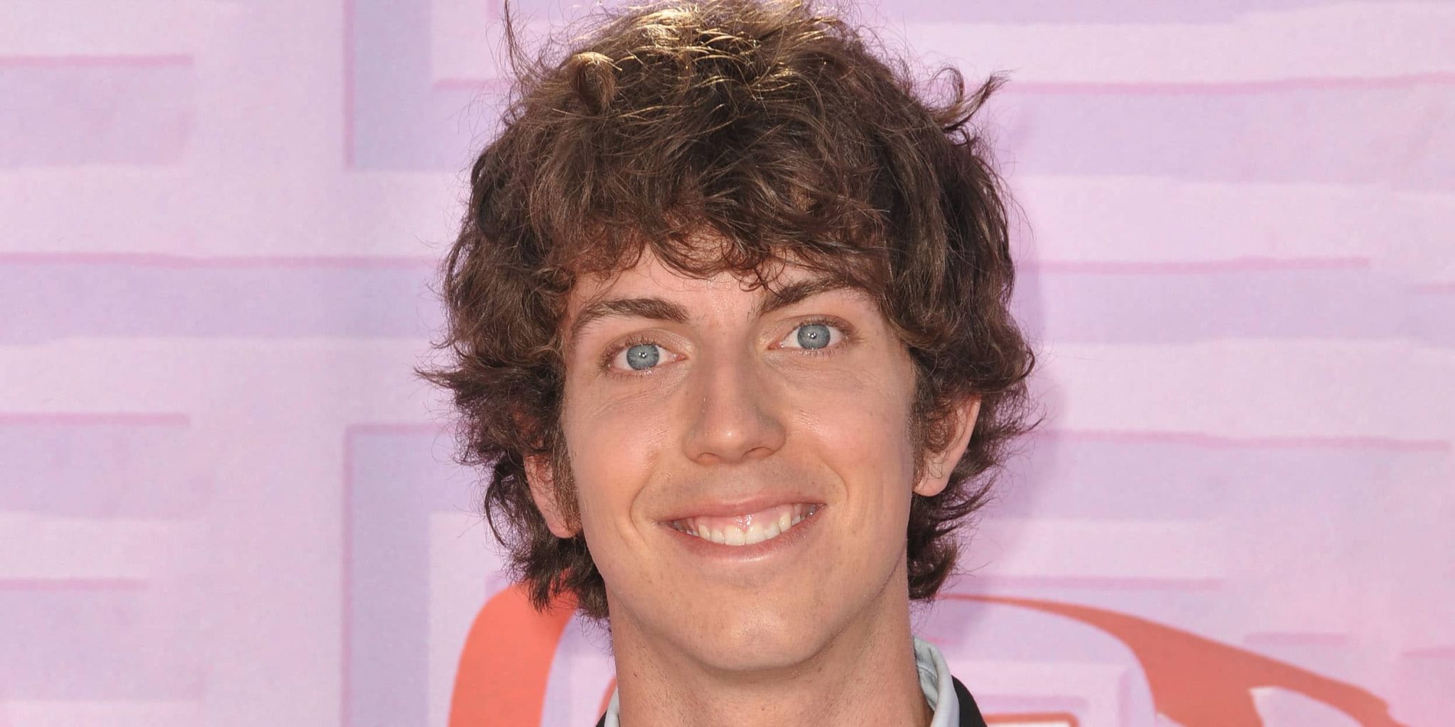 Where is Taran Noah Smith now? Net Worth, Wife, Height, Wiki Net Worth Post