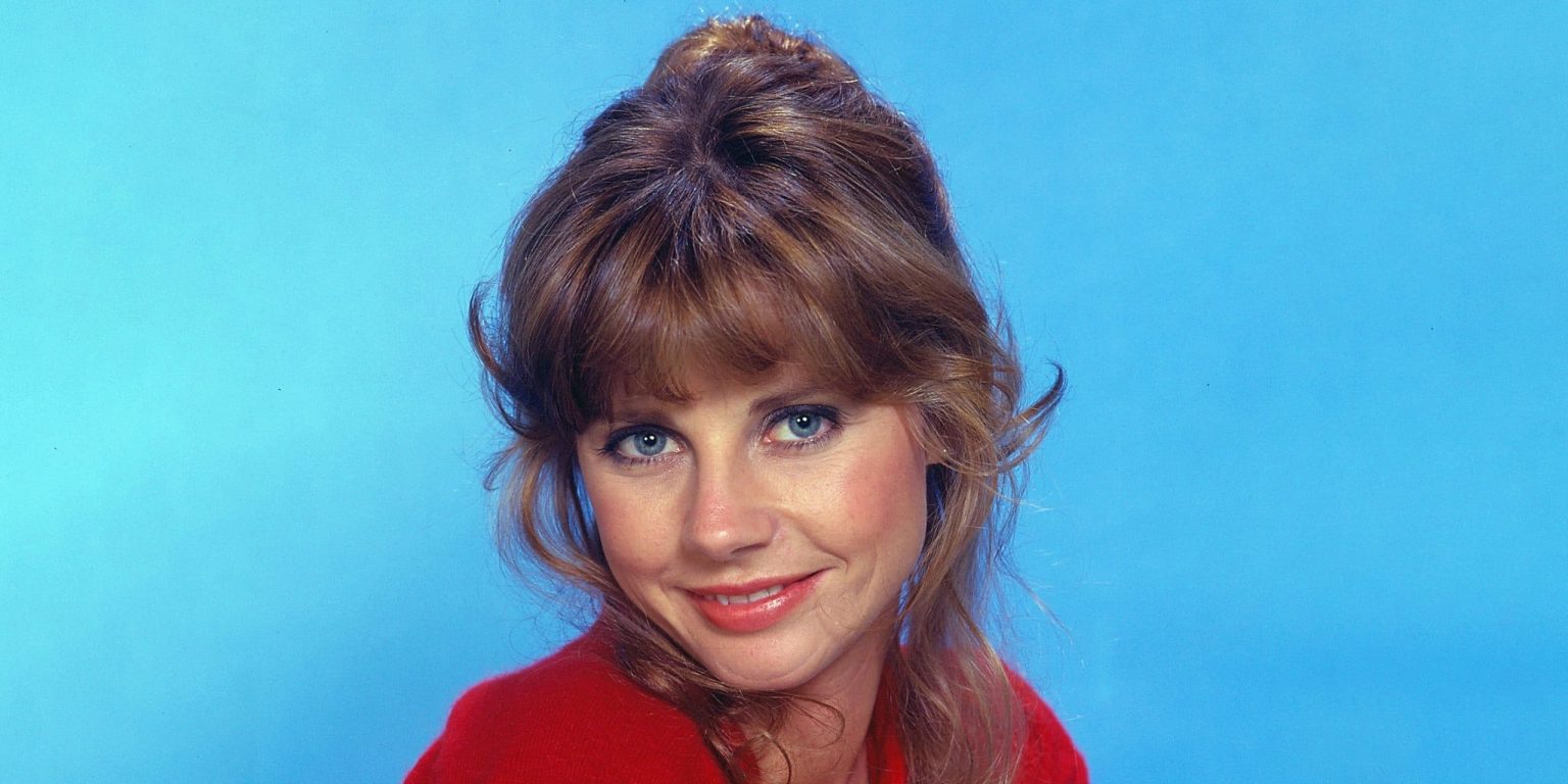 Where is Jan Smithers today? What is she doing now? Biography - Net ...