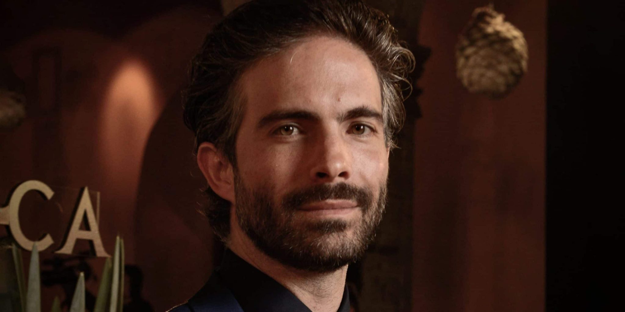 Who is Asian Andy? Age, Girlfriend, Net Worth, Arrested, Height - Net