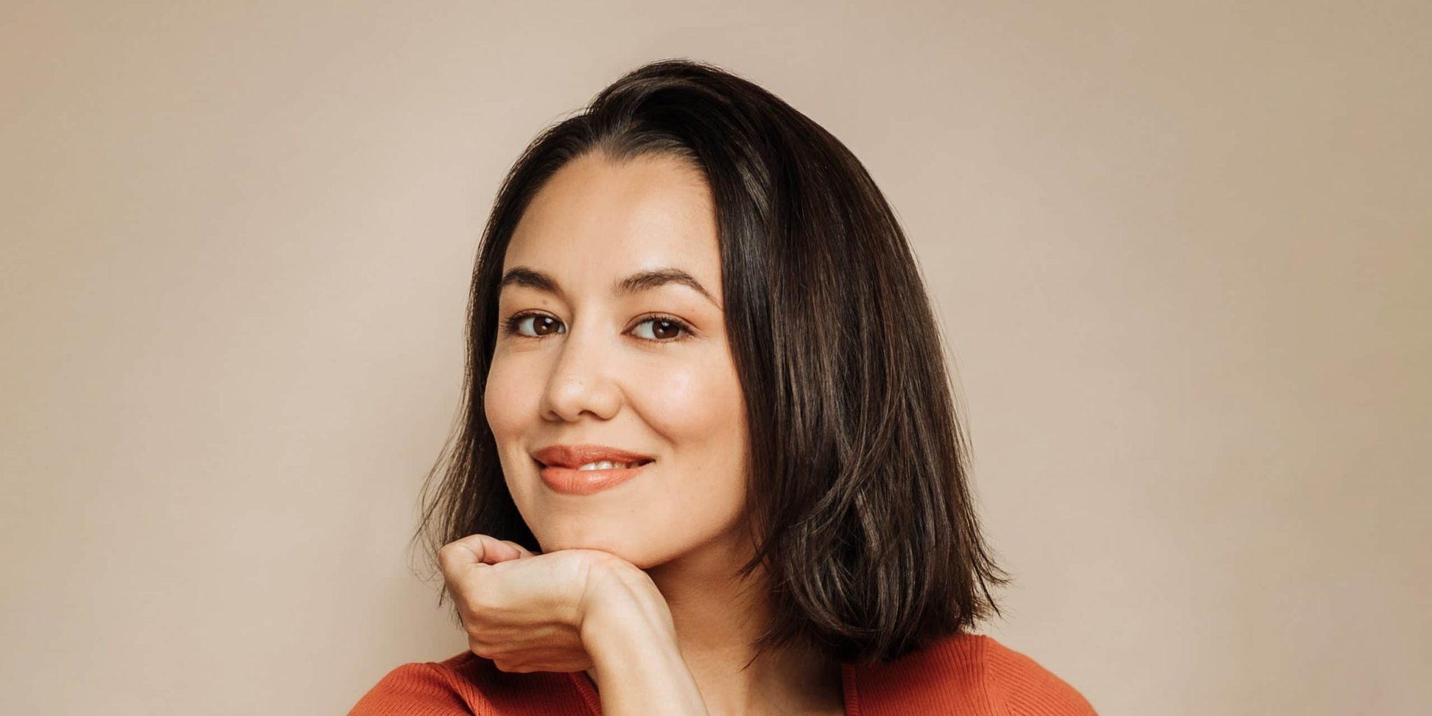 Who is Luisa D'Oliveira from The 100? Age, Ethnicity, Body, Wiki - Net Worth Post