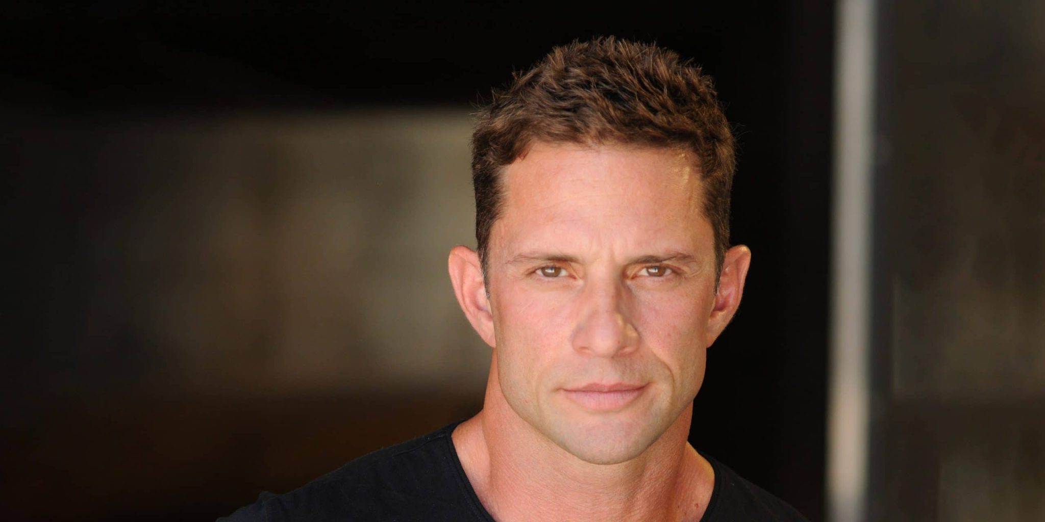 David Fumero Net Worth, Wife Melissa Fumero, Wedding, Wiki - Net Worth Post