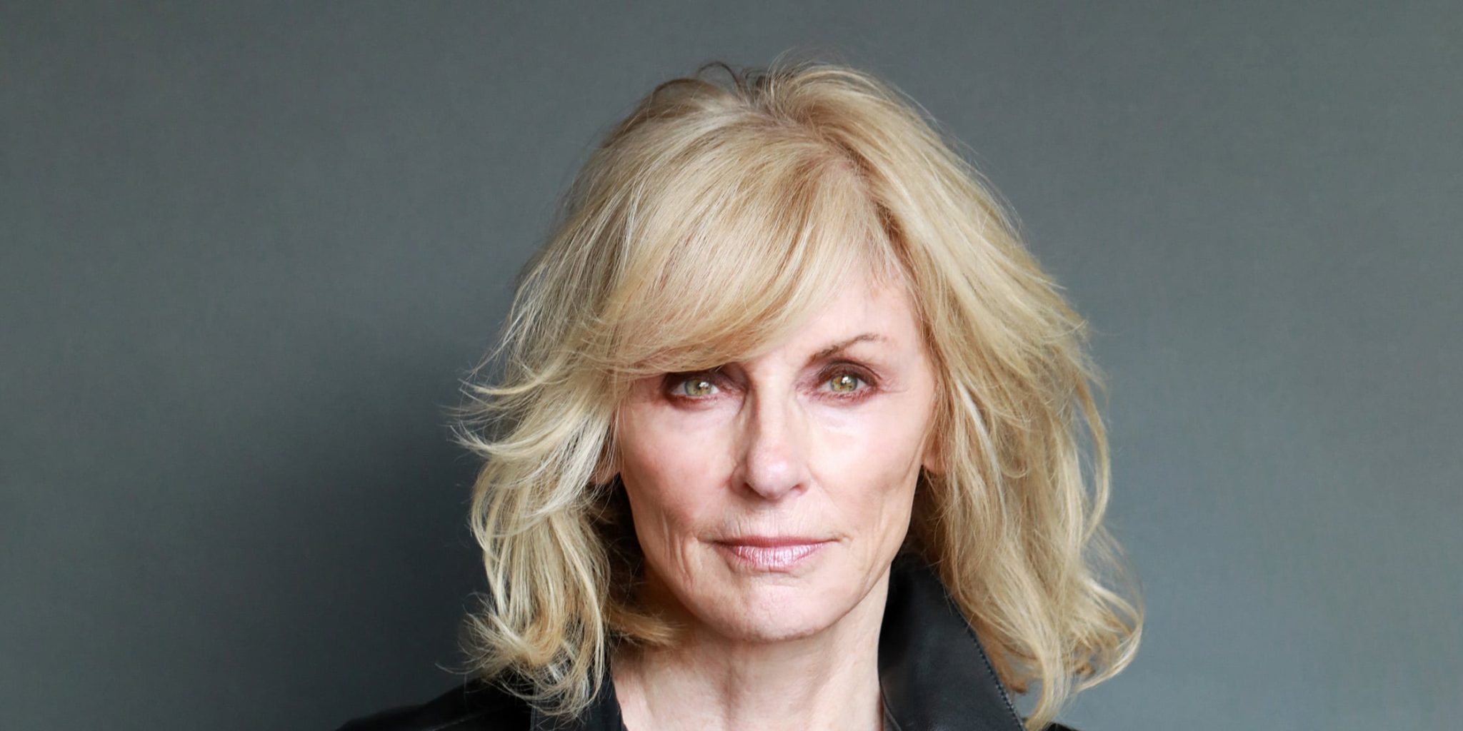 Why did Brynn Thayer leave “Matlock”? Net Worth, Measurements Net Worth Post