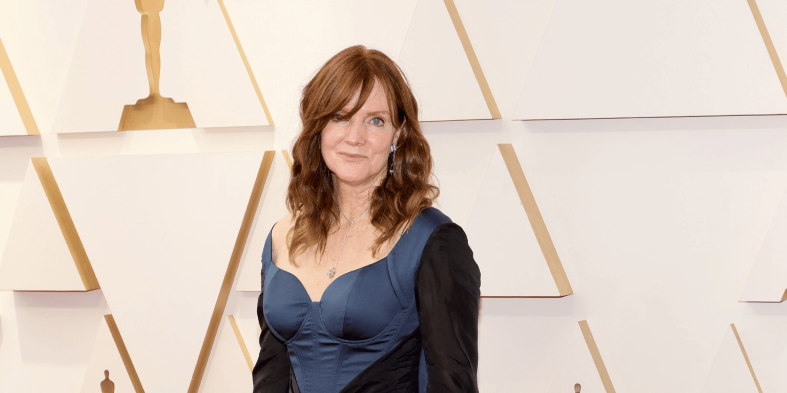 How rich is Patrick O'Connell's wife, Maggie Baird? Net Worth, Wiki Net Worth Post