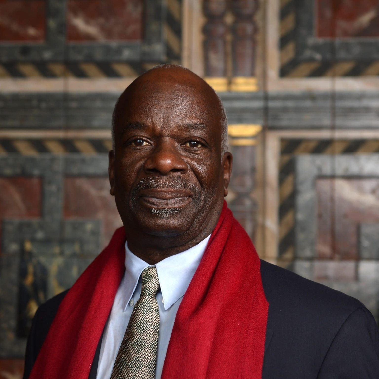 Joseph Marcell'S Net Worth: A Surprising Figure - 2gbidfl
