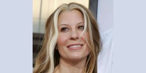 The Truth About Johnny Knoxville's Ex-Wife, Melanie Lynn Clapp - Net