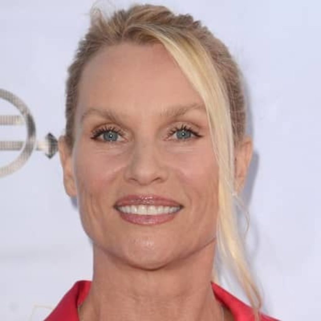 About Nicollette Sheridan Net Worth, Husband, Family, Career Net
