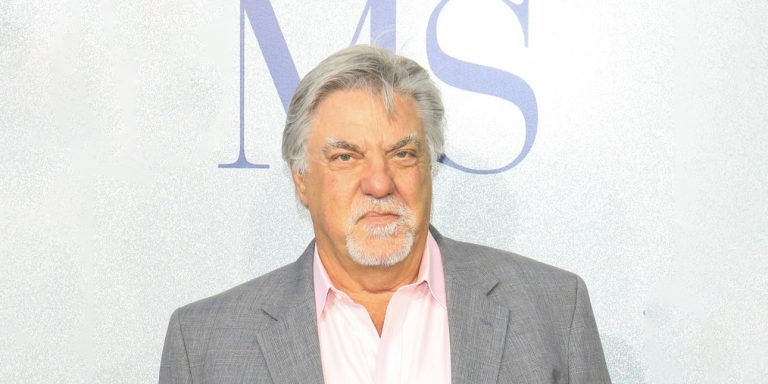 Where is Bruce McGill from &ldquo;Animal House&rdquo; now? Net Worth, Wife - Net