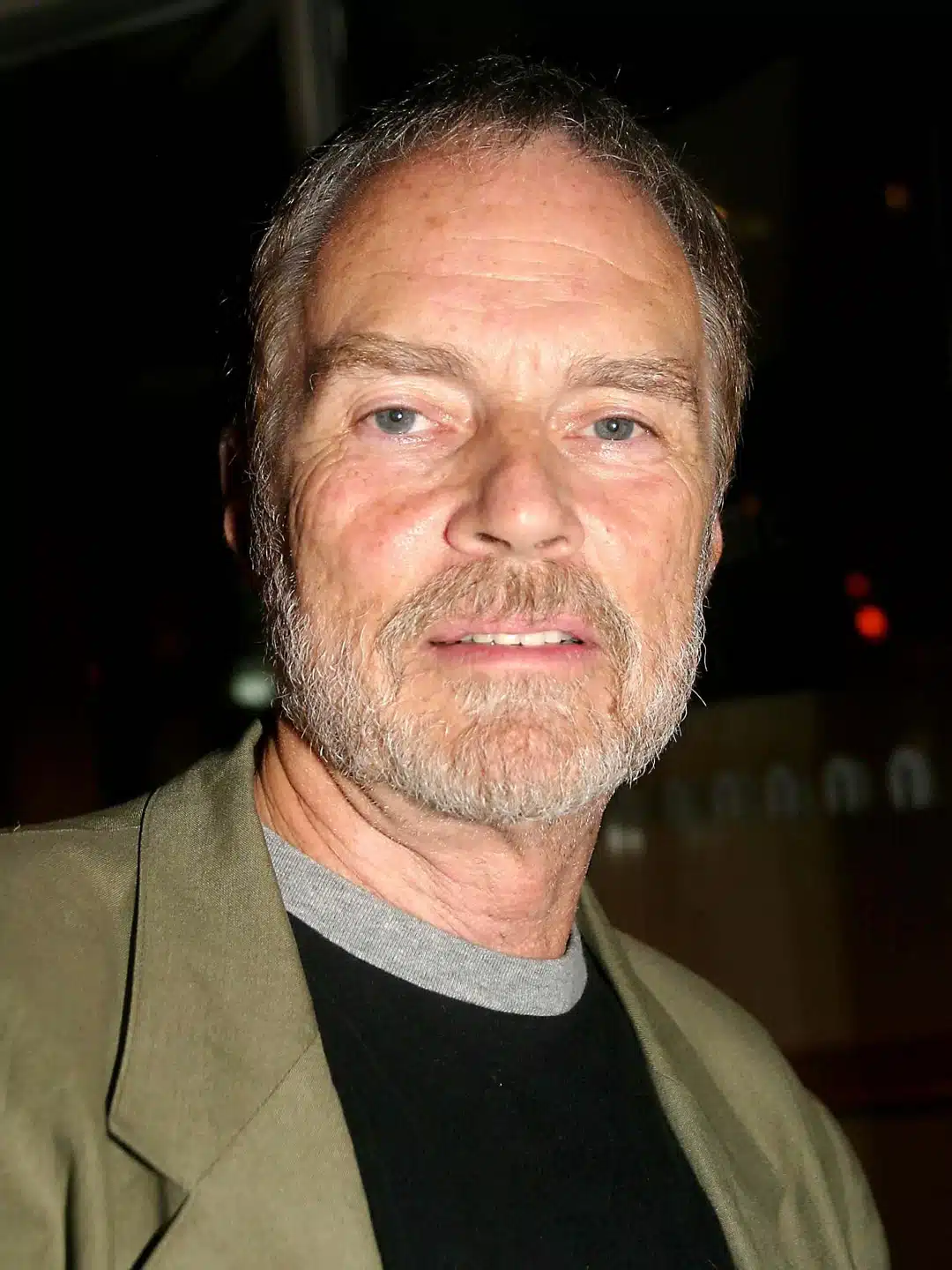 Where Is Richard Beymer Today Wife Net Worth Age Gay Wiki Net 