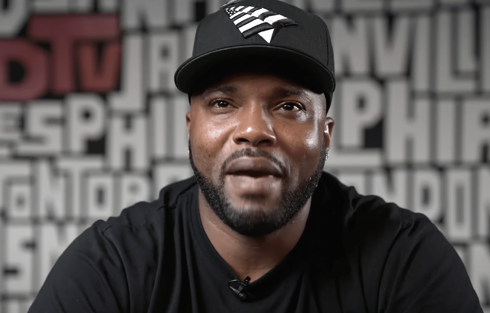 What is Math Hoffa known for? His Age, Height, Wife, Net Worth - Net