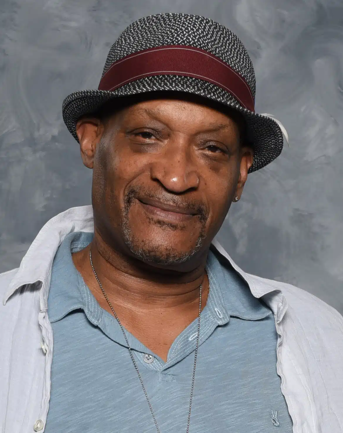 What happened to Tony Todd? What is he doing now? Net Worth Net Worth