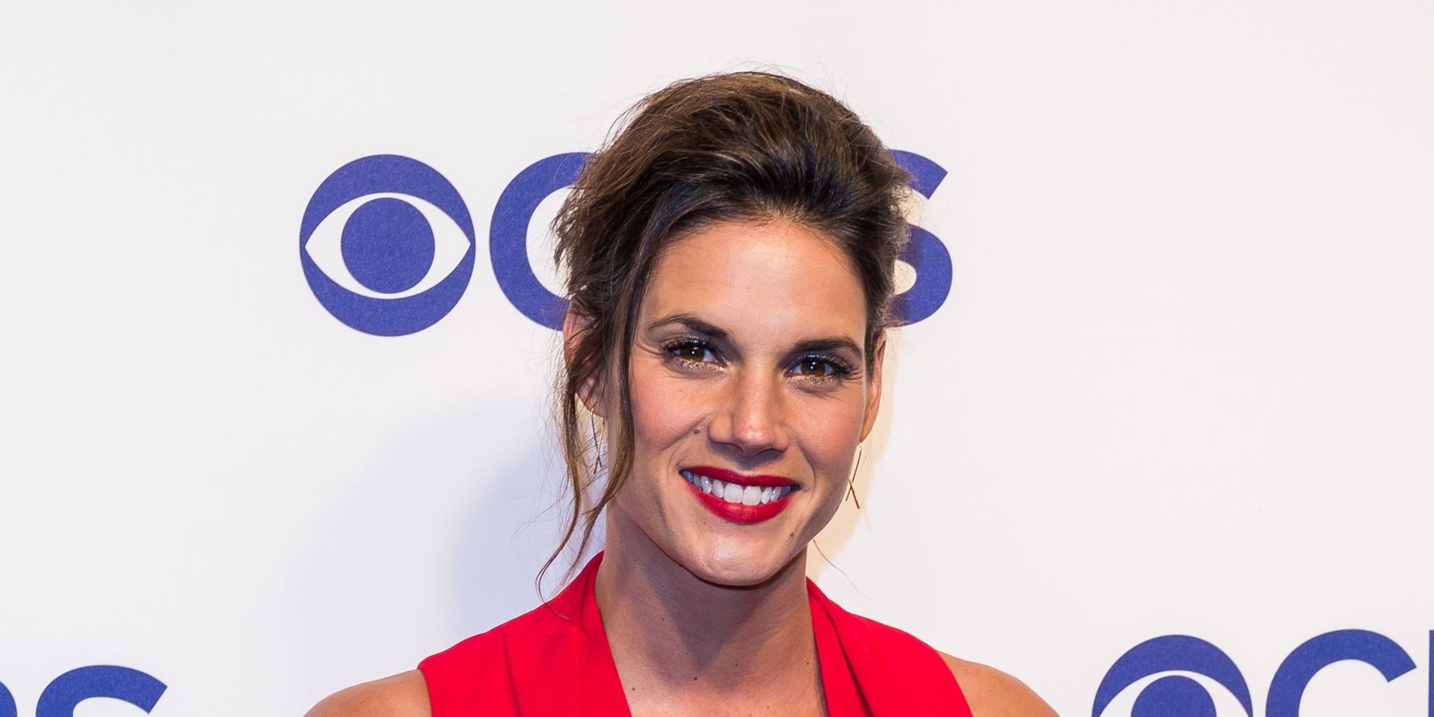 What happened to Missy Peregrym on FBI? Husband, Net Worth Net Worth Post