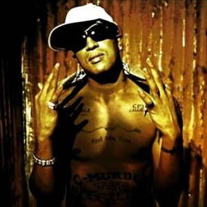 Silkk the Shocker Net Worth, Wife, Kids, Siblings, Family, Wiki - Net