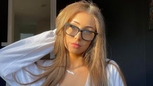 Mikaylah’s Journey from a Shy Girl to a Confident OnlyFans Star - Net