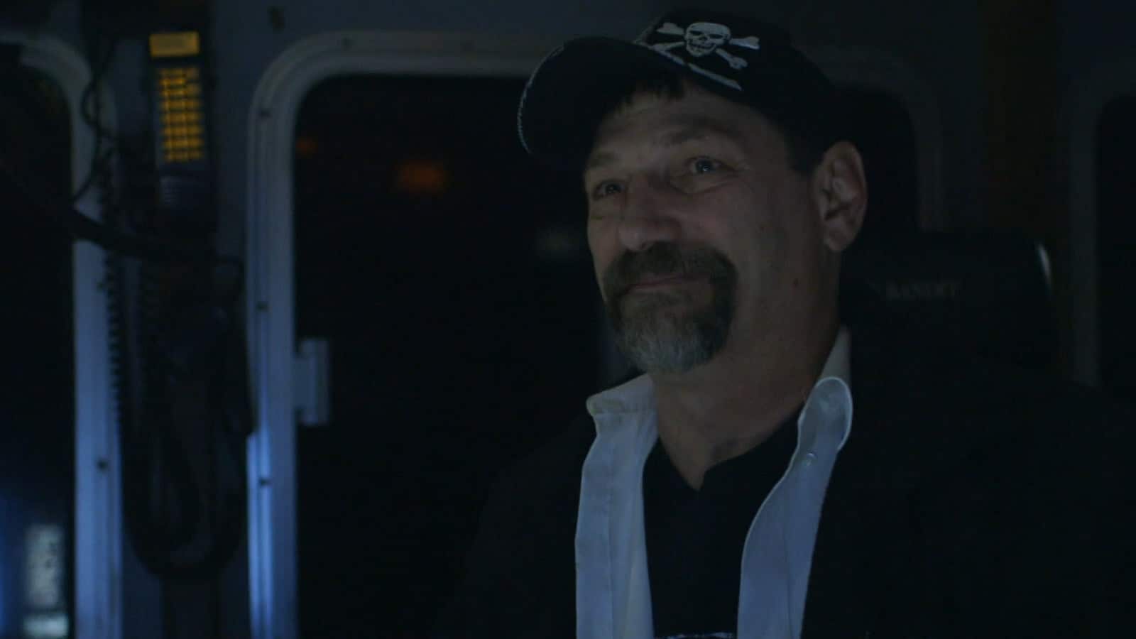 What is Johnathan Hillstrand from “Deadliest Catch” doing today? - Net ...