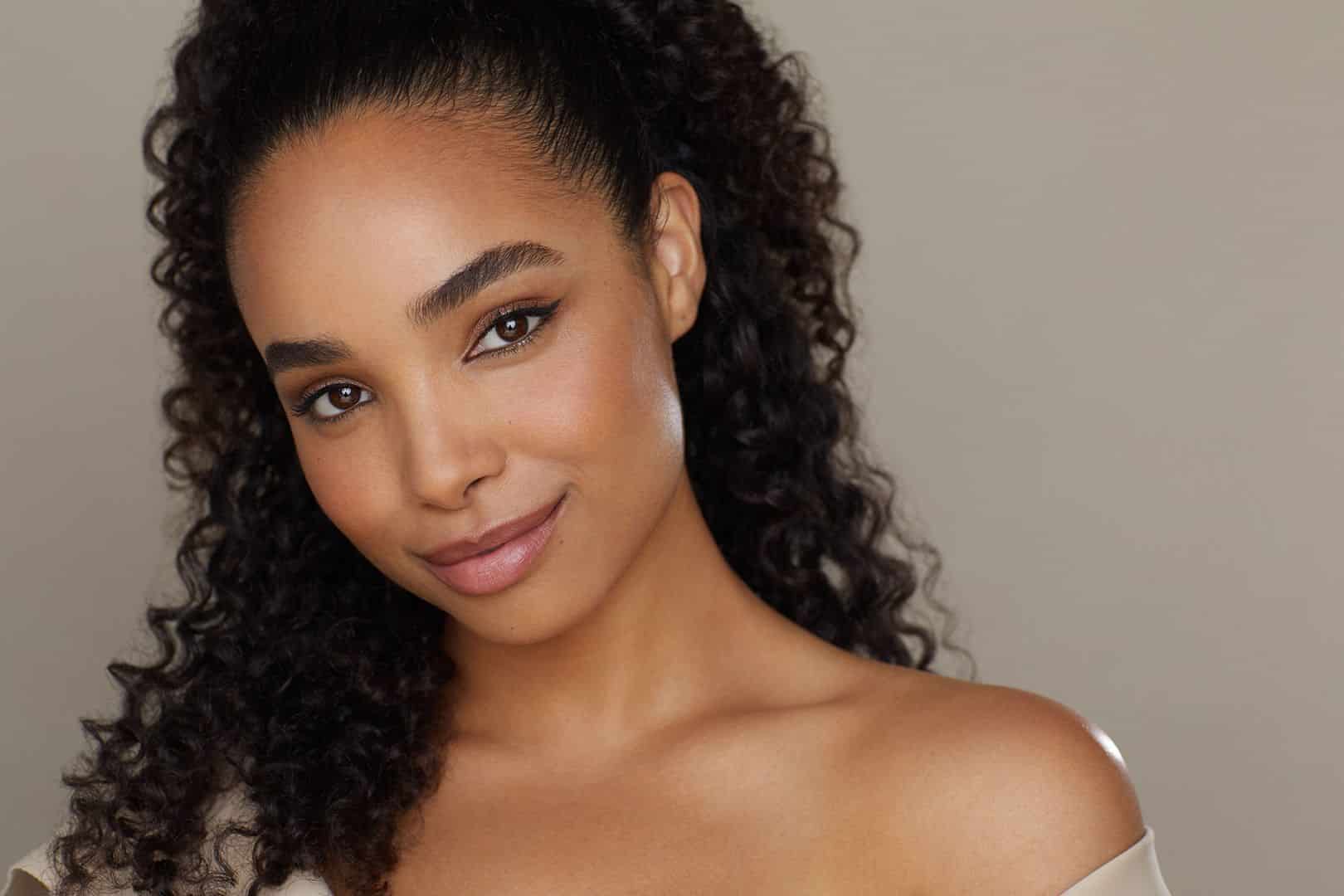 The Naked Truth about Ashley Nocera: Age, Height, Dating, Career - Net