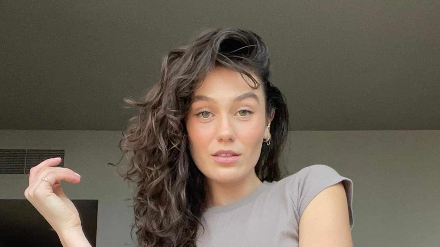 CinnamonToastKen Wiki: Age, Height, Wife, Net Worth, Real Name - Net