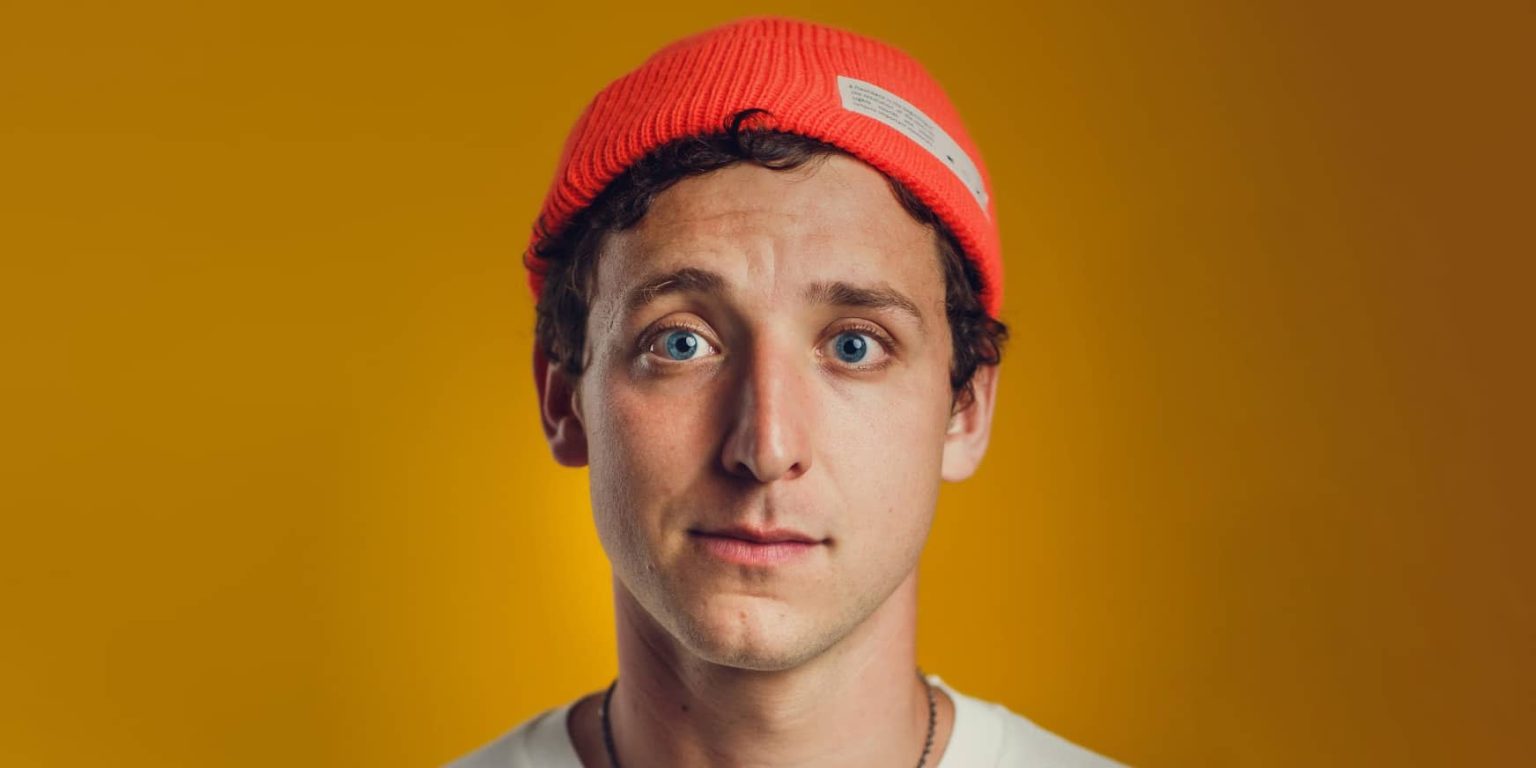 All About Magician Julius Dein: Girlfriend's Name, Net Worth, Wiki