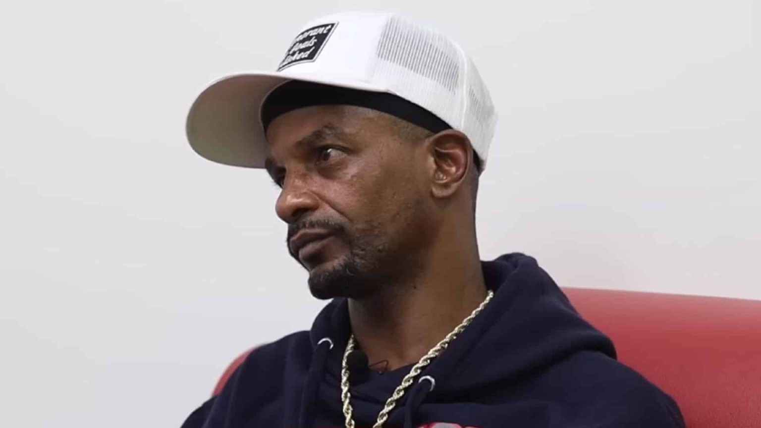 Charleston White Rapper Who is Charleston White? Age, Jail, Net Worth, Wife, Biography - Net ...