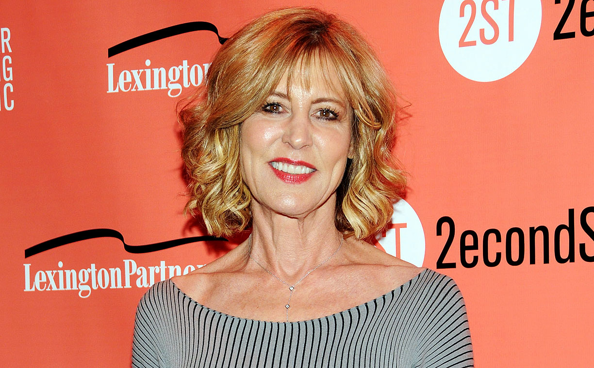 Christine Lahti (“The Blacklist”) Net Worth, Weight Loss, Husband Net