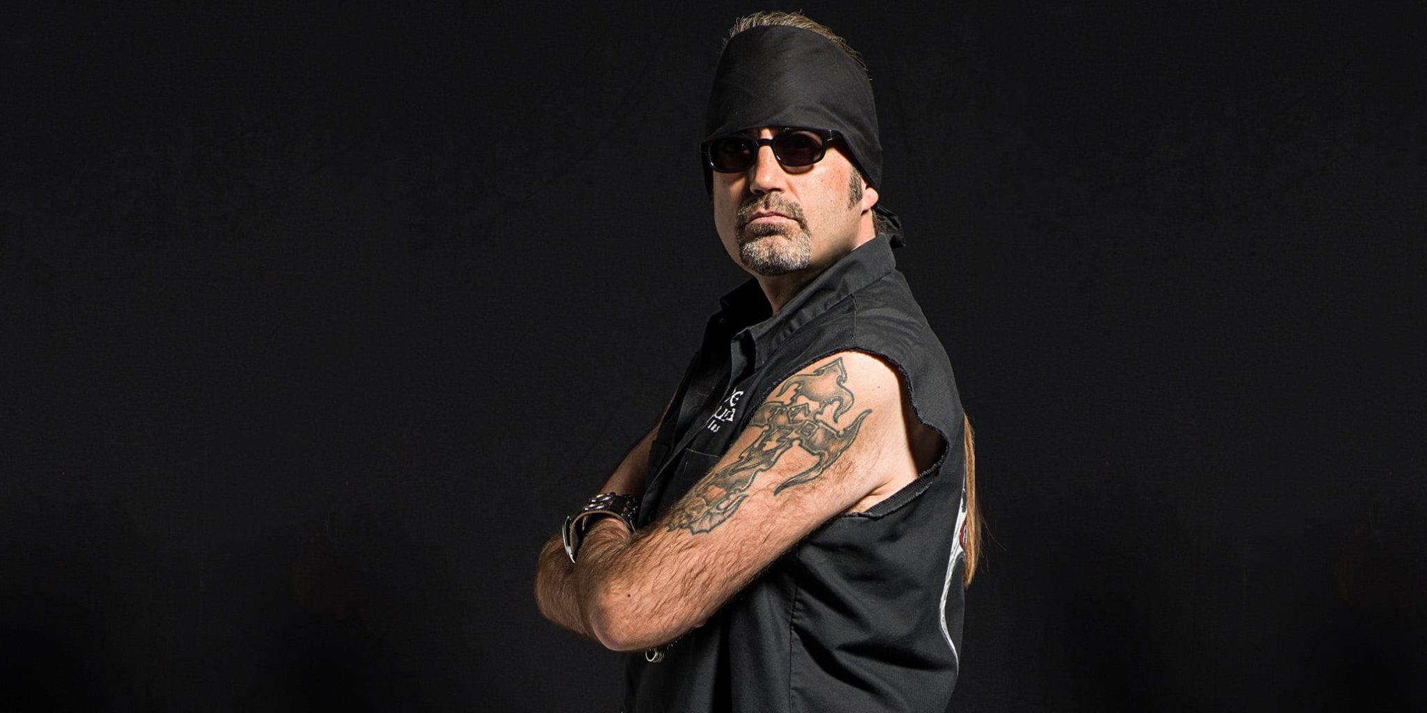 10 Fast Facts About Danny Koker Net Worth Post
