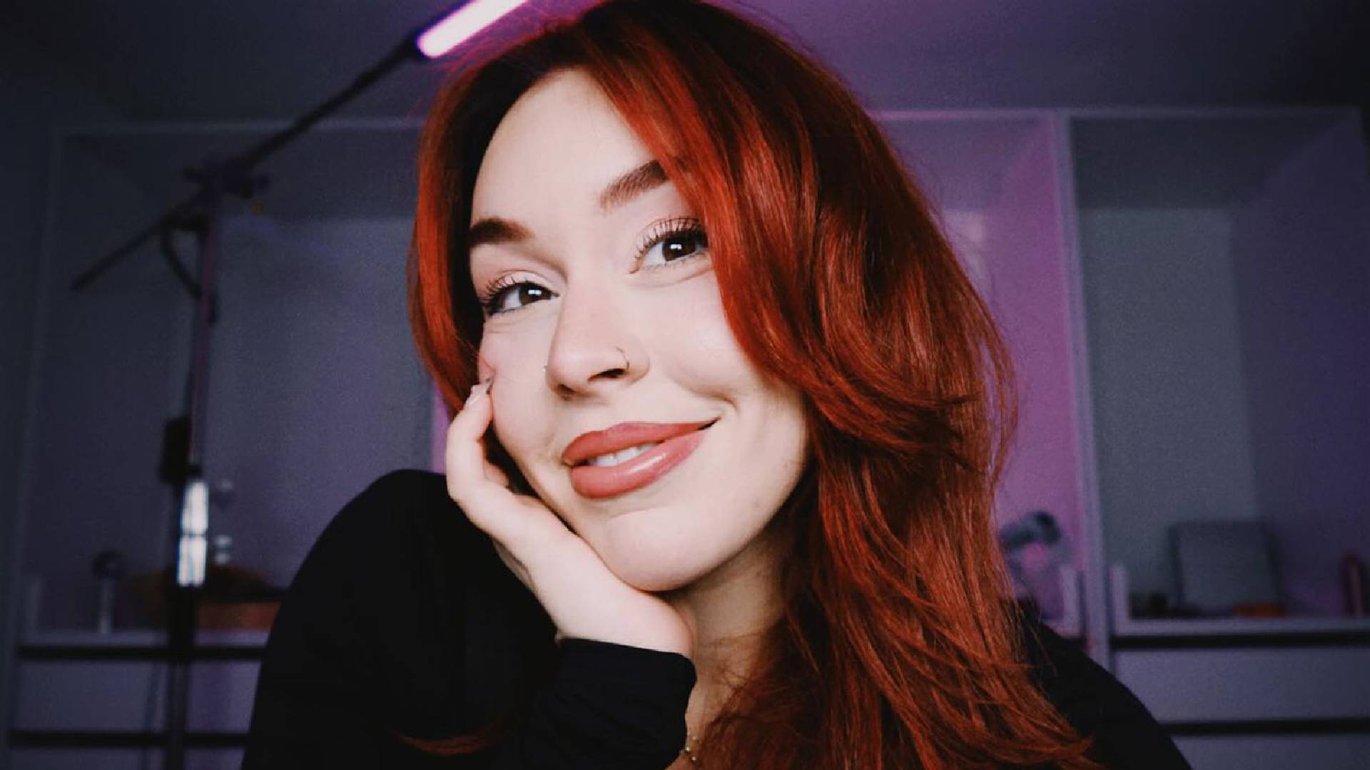 Daddy Yankee’s Daughter: The Influencer Jesaaelys Ayala González - Net