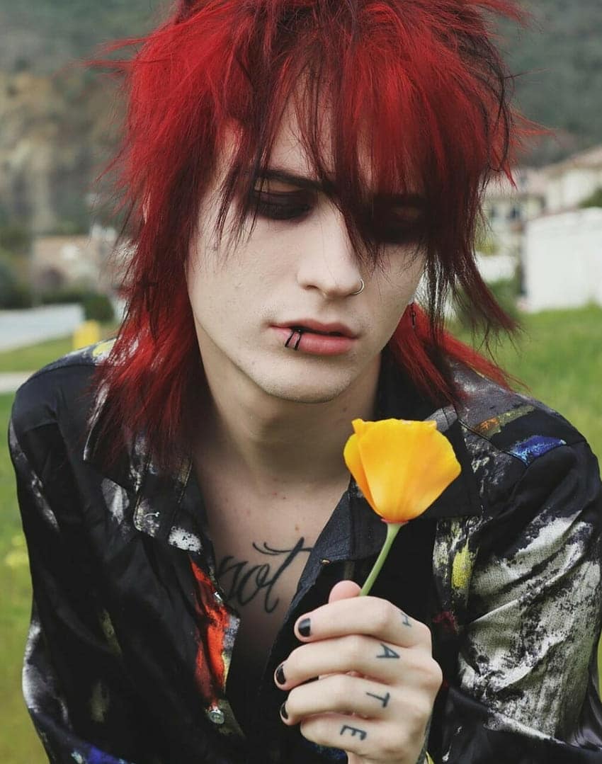 Why is Johnnie Guilbert famous? Age, Height, Dating, Net Worth Net — free download