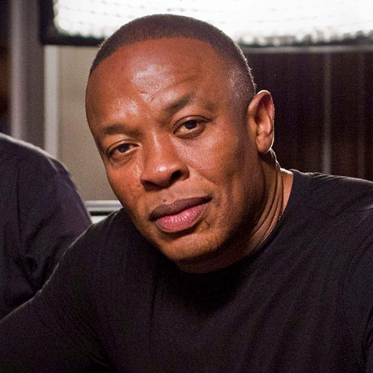 The untold truth about Dr. Dre and Michel'le's son Marcel Young Net