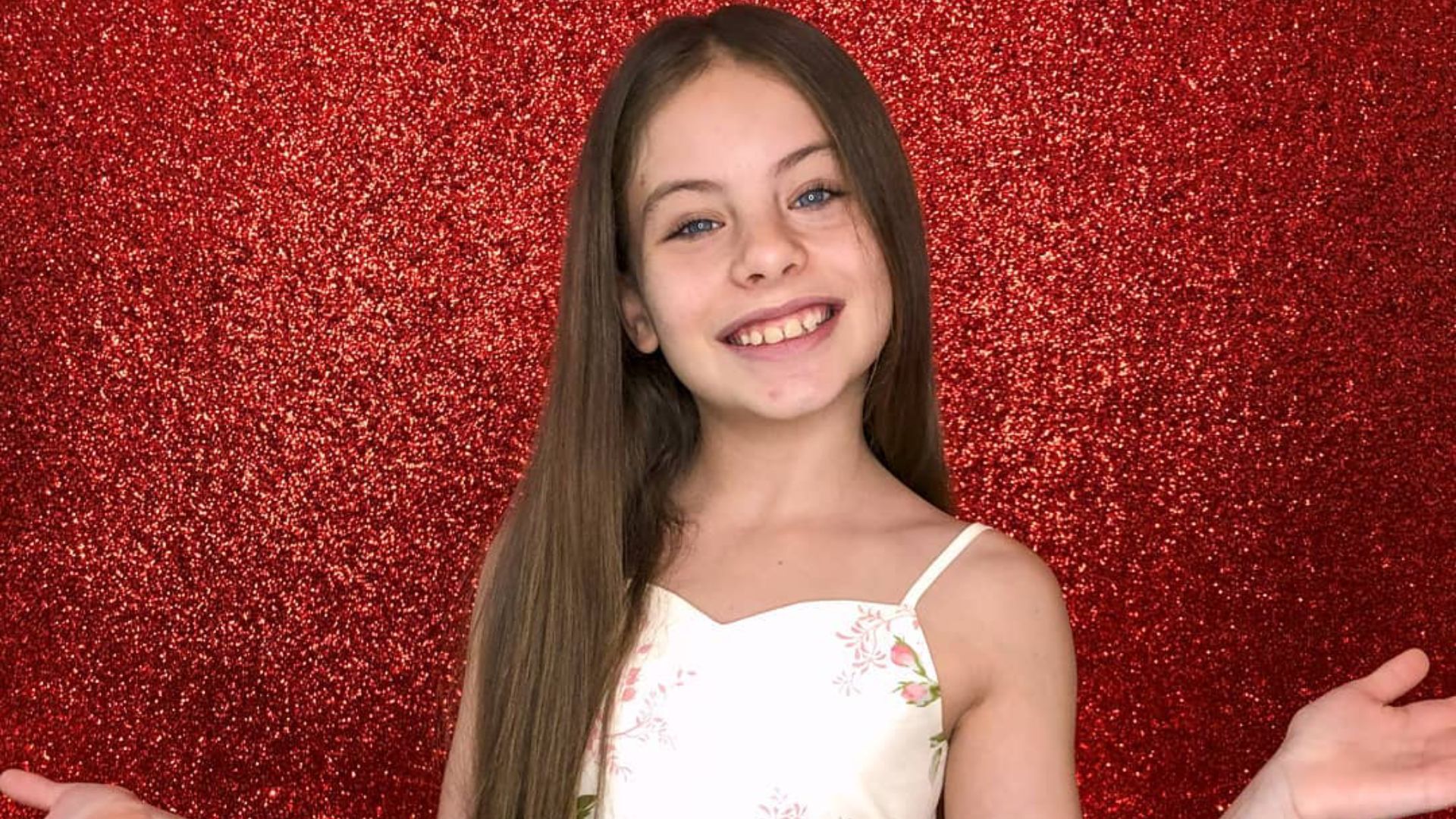 Where is Emanne Beasha from "America's Got Talent" now? - Net Worth Post