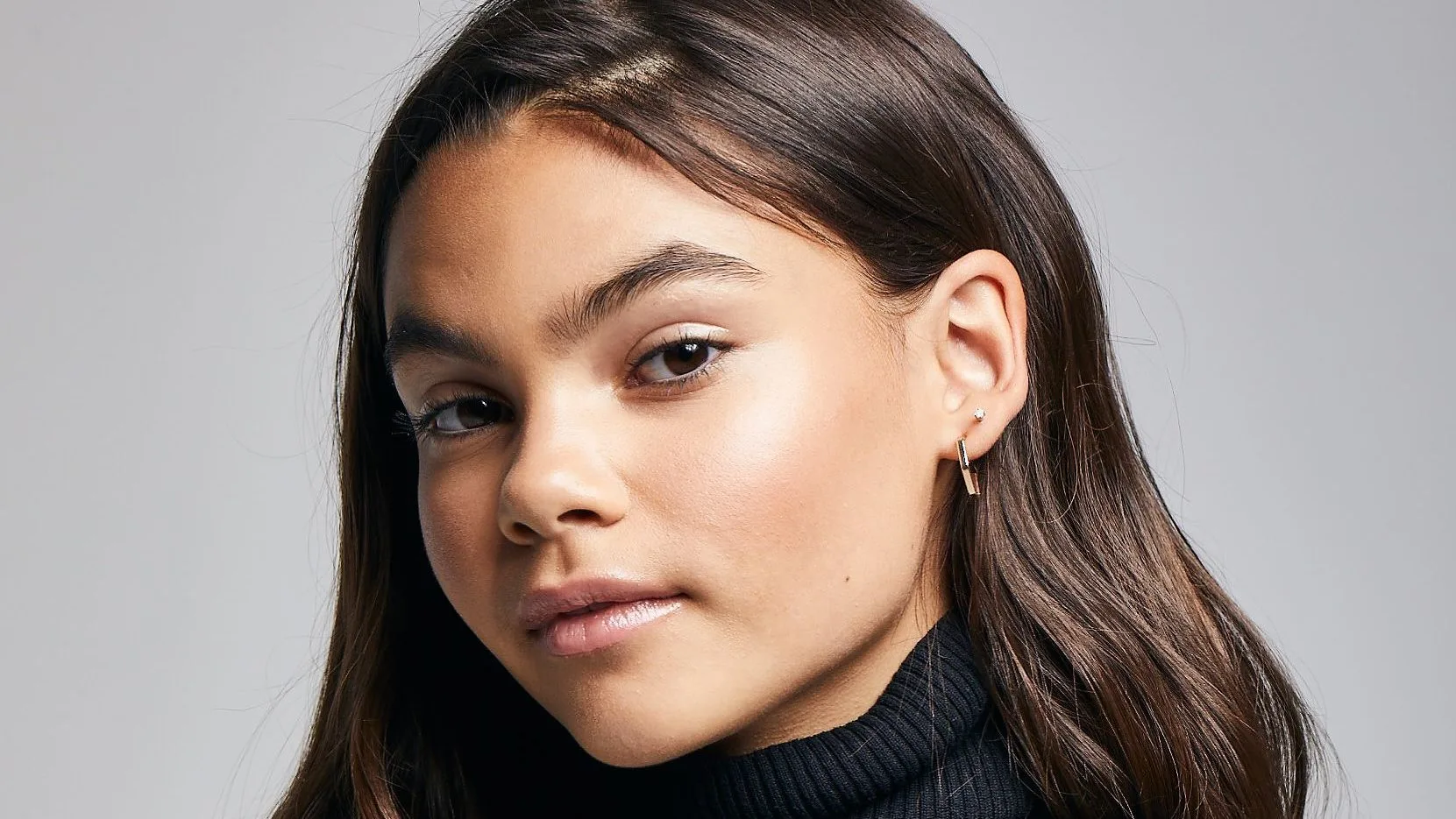 Ariana Greenblatt In The Heights Age Parents Ethnicity Wealth 