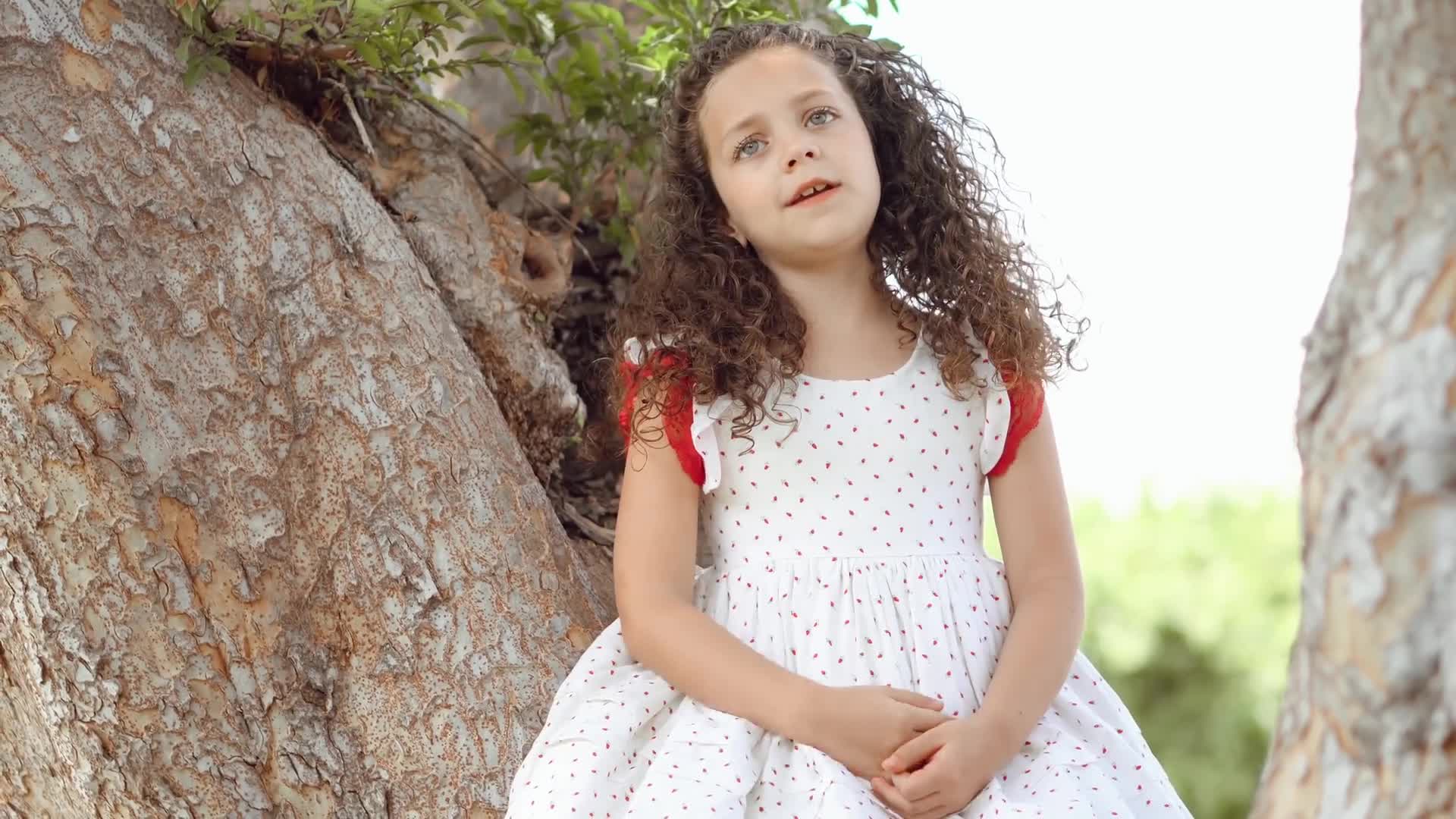 Where is Sophie Fatu from America’s Got Talent today? - Net Worth Post