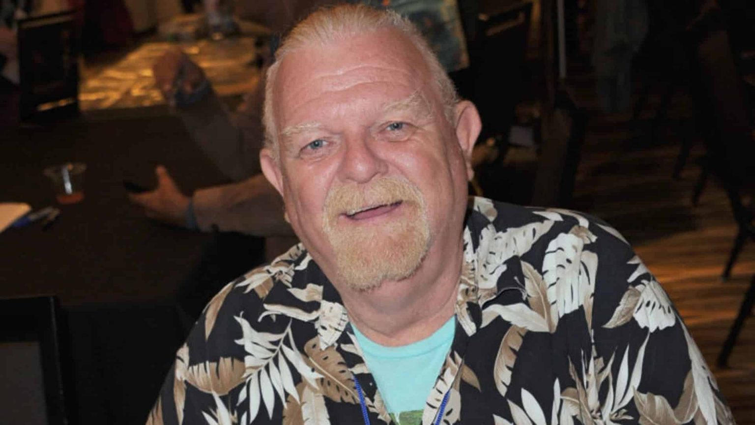 From Family Affair to Drug Policy: The Life of Johnny Whitaker - Net