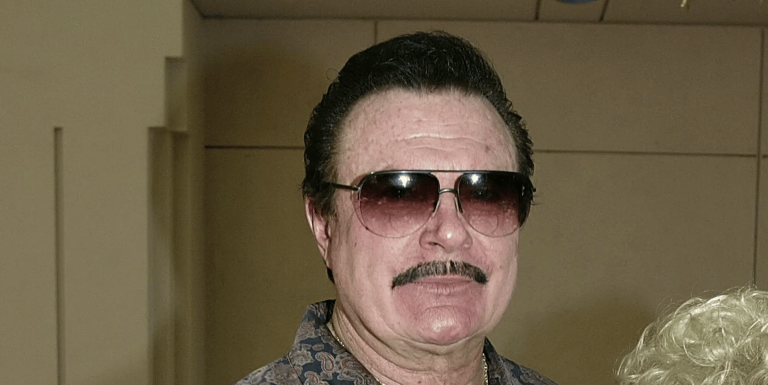 Where is Max Baer Jr today? Net Worth, Wife, Height, Biography - Net