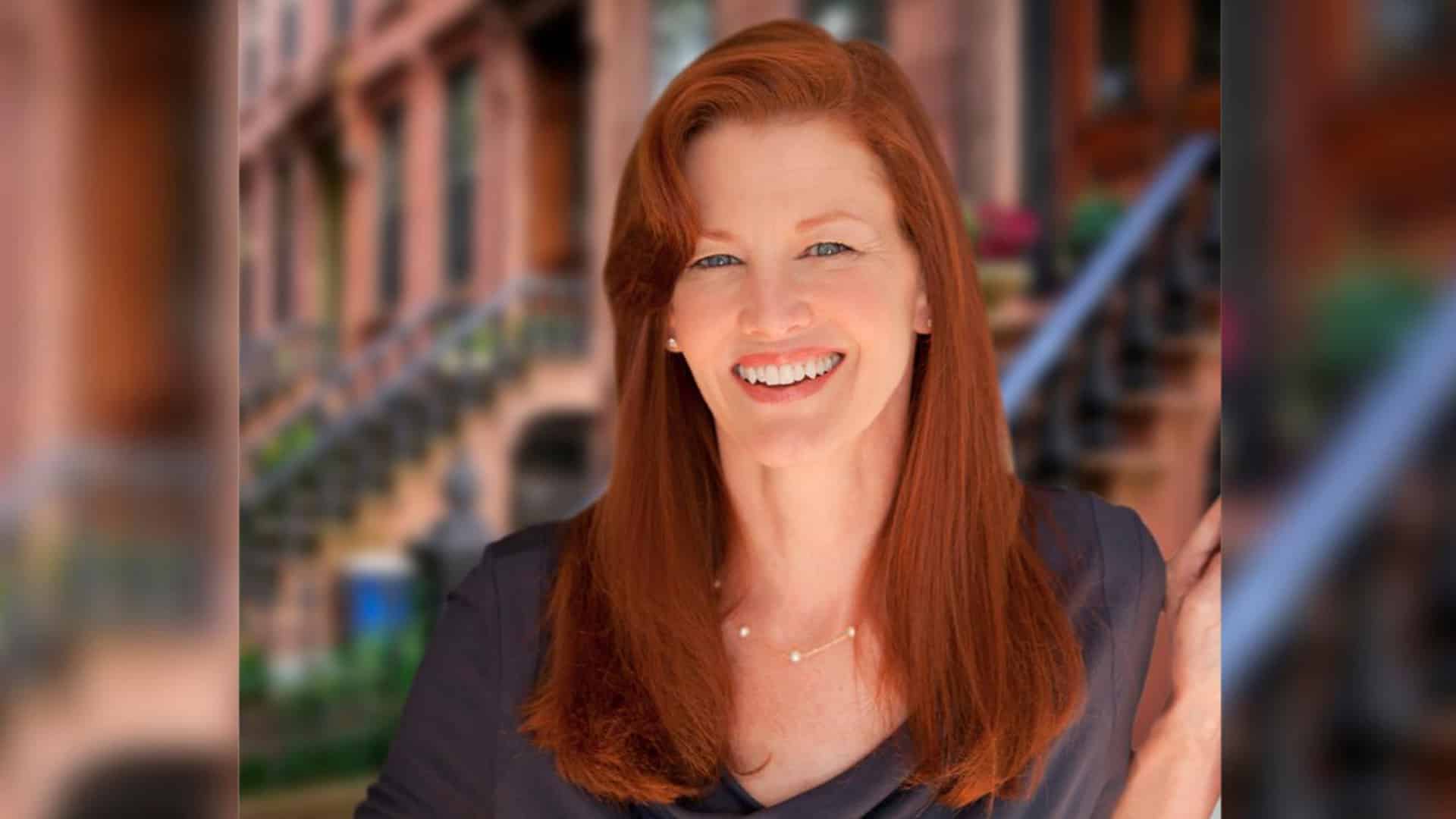 What is Haviland Morris from 'Sixteen Candles' doing today? Wiki - Net