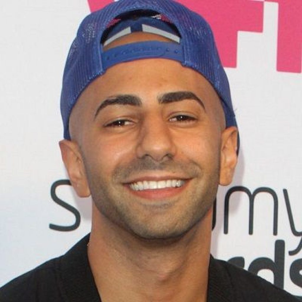 What happened to FouseyTube? Net Worth, Boxing, Height, Wiki Net