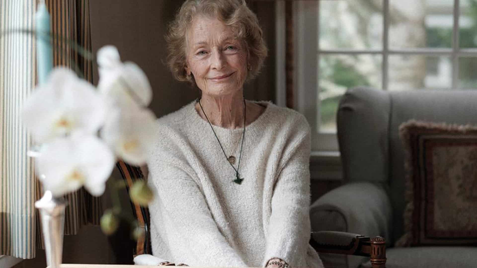 What is Diana Muldaur Doing Now? Net Worth, Children, Husband - Net