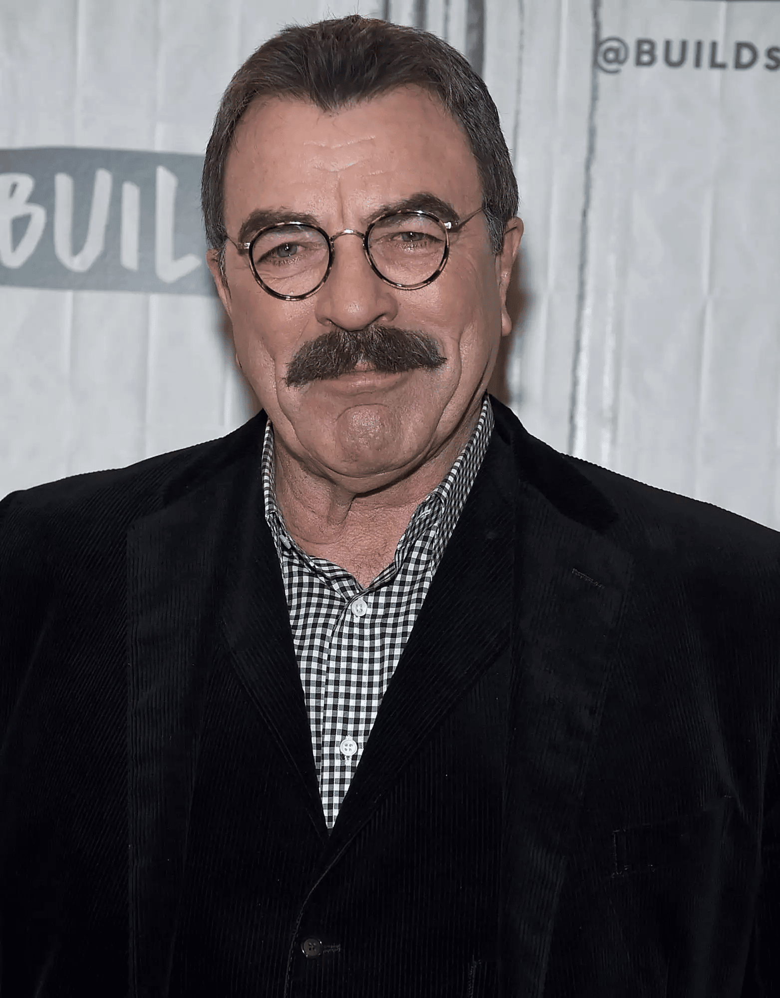 Less Known Facts About Tom Selleck's First Wife Jacqueline Ray - Net ...