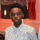 Alex R. Hibbert Age, Height, Parents, Net Worth, Girlfriend, Wiki - Net ...