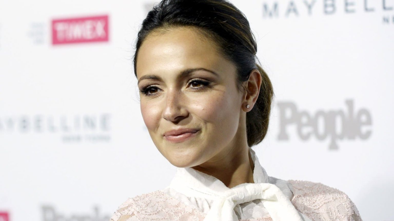 Where is Italia Ricci now? What is she doing today? Biography Net