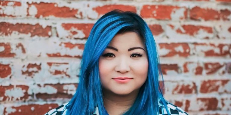 ItsFunneh Biography: Real Name, Age, Height, Boyfriend, Salary - Net ...