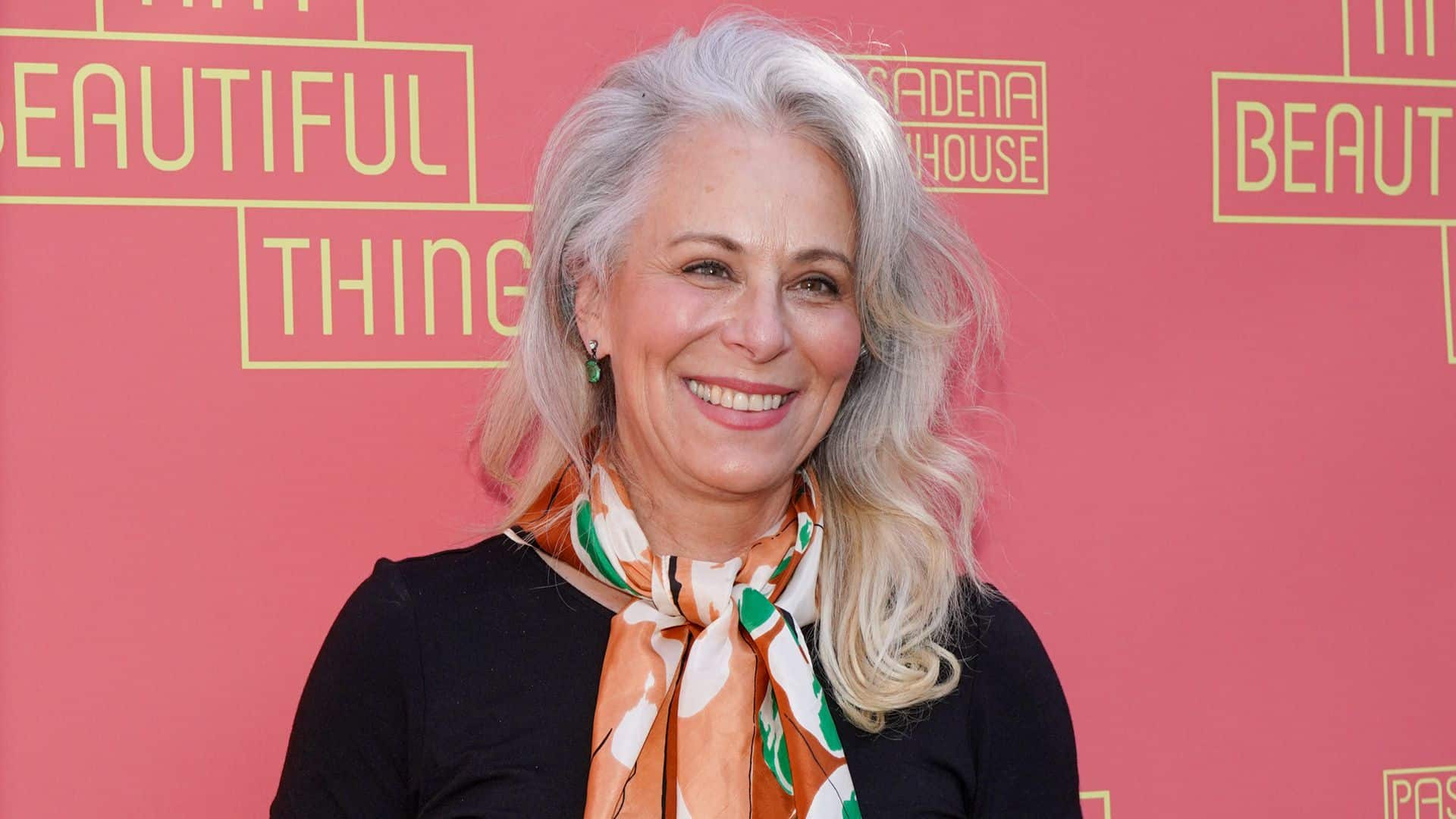 Naked Truth About Jane Kaczmarek: Husband, Net Worth, Height - Net