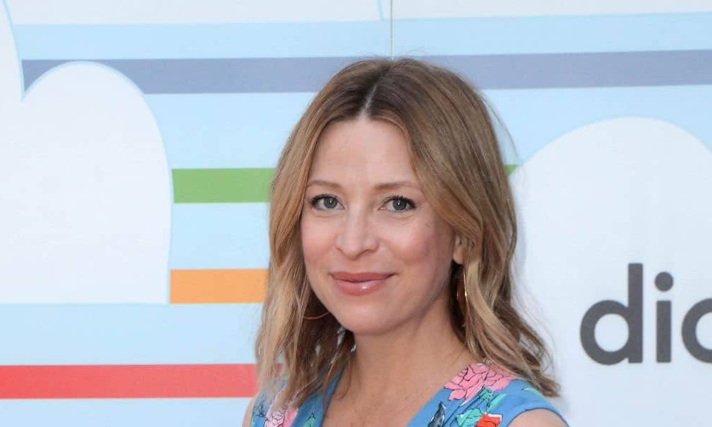 The Untold Truth About Tony Robbins' Daughter - Jolie Jenkins - Net
