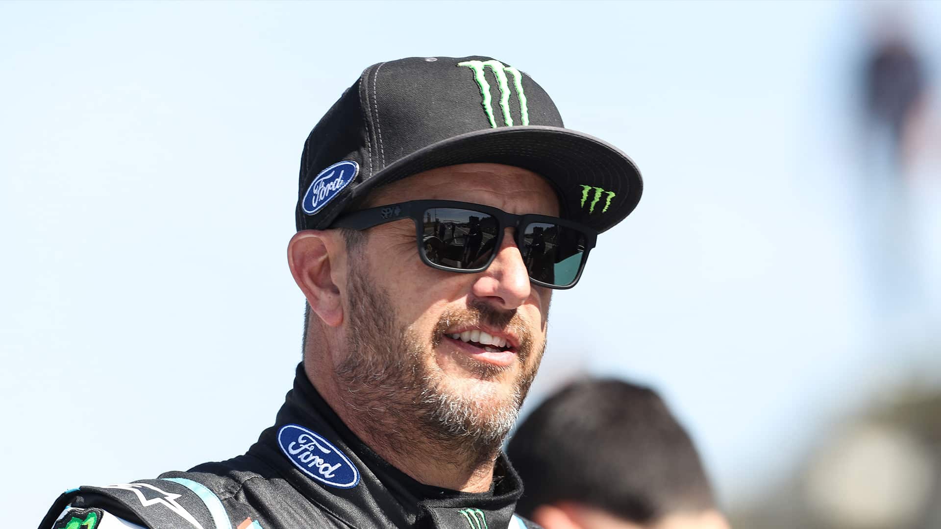 The Untold Truth About Ken Block’s Tragic Death At 55 - Net Worth Post