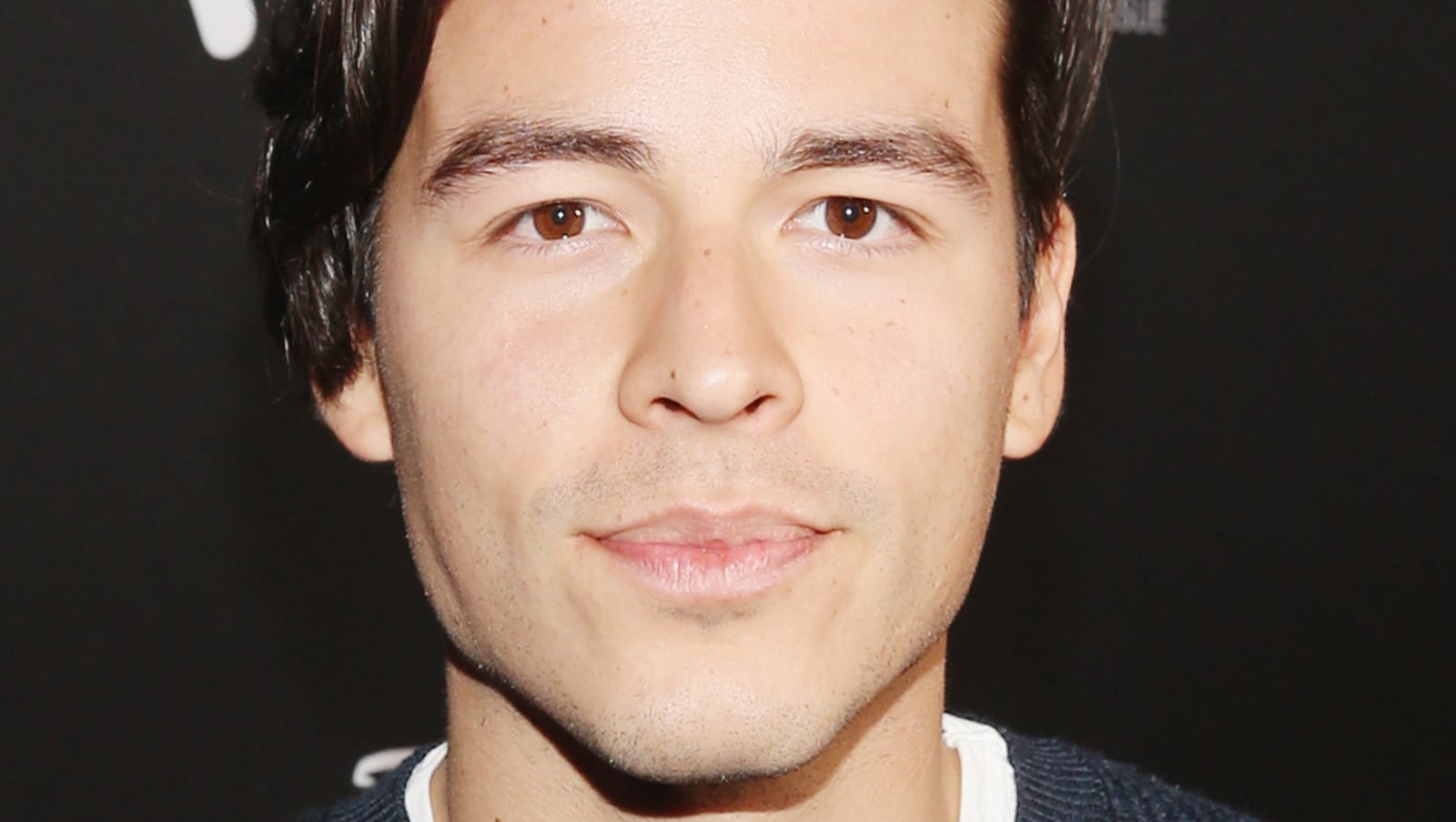 About SofĂa Vergara's Son Manolo Gonzalez Vergara Age, Wiki Net Worth Post