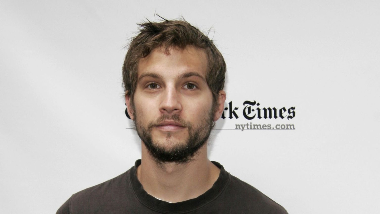 Where is Logan Marshall-Green now? Net Worth, Wife, Children - Net
