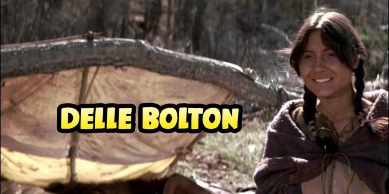 Where Is Delle Bolton Today What Happened To Her Biography Net