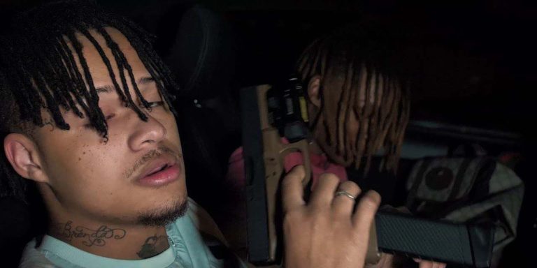 Summrs Biography: Real Name, Age, Net Worth, Girlfriend, Wiki - Net