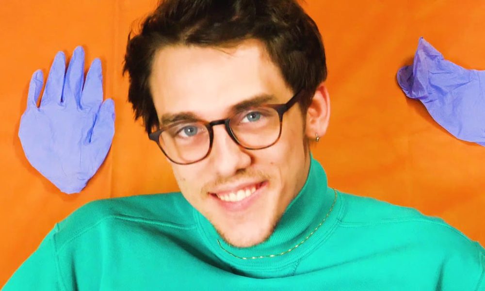 How old is Matt Watson? Age, Girlfriend, Sister, Wife, Net Worth Net