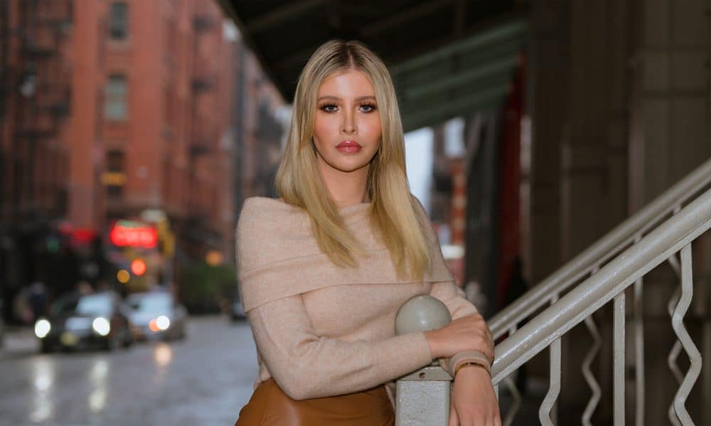 Alicia Silverstone Net Worth - Net Worth Post