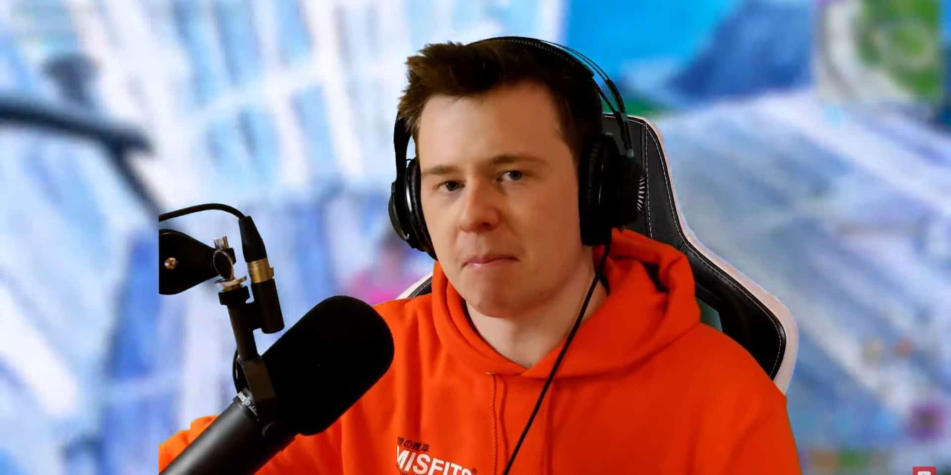 YouTuber Muselk Wiki: Age, Height, Real Name, Net Worth, Wife - Net ...