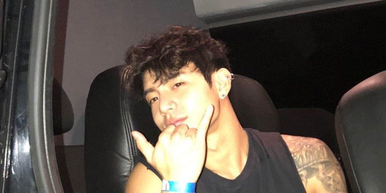 Christian Yu aka DPR Ian Profile Height Tattoos Girlfriend Wiki christian-yu-aka-dpr-ian-profile-height-tattoos-girlfriend-wiki